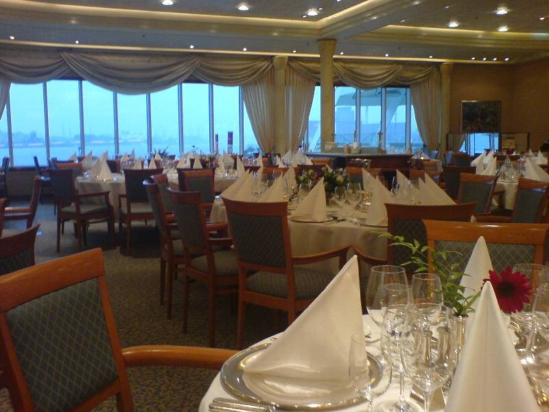 MS Europa Hamburg (6) 